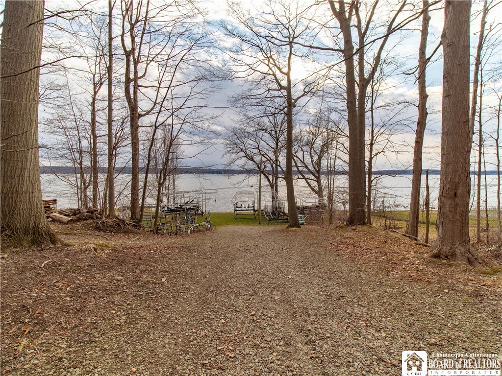 5464 Crestwood Road Ellery, NY 14712 - Photo 39 of 40