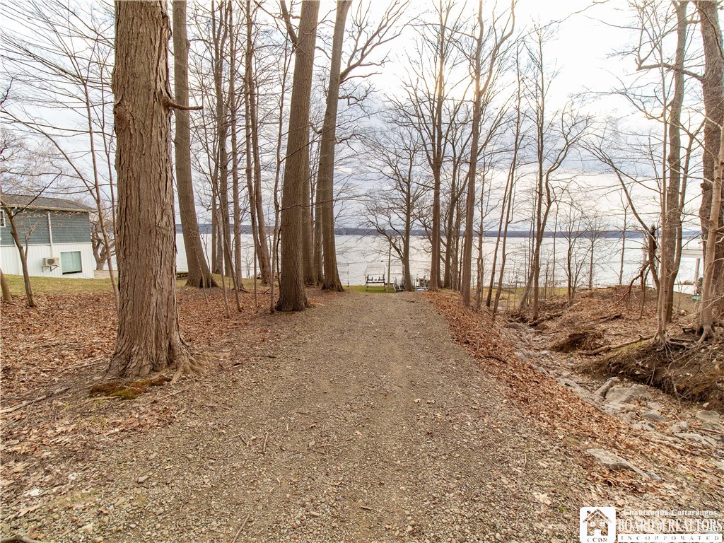 5464 Crestwood Road Ellery, NY 14712 - Photo 40 of 40