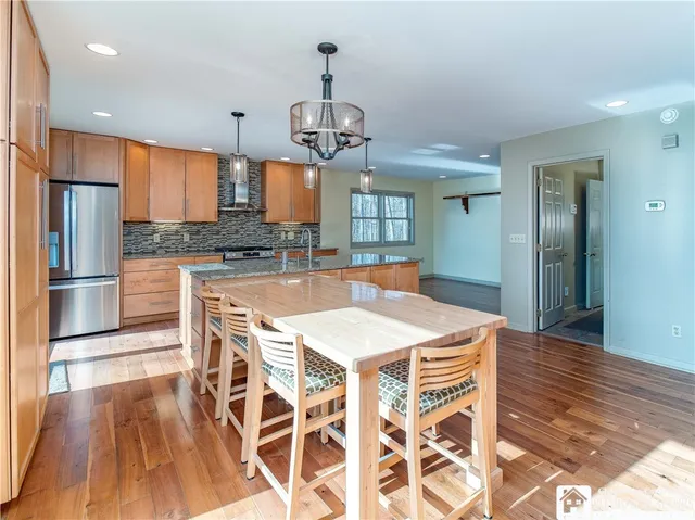 $798,000 | 5464 Crestwood Road, Ellery, NY 14712