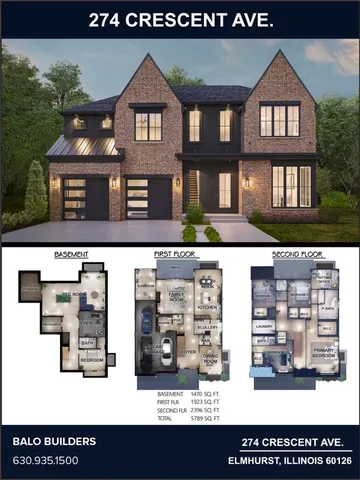 a black and white photo of a building