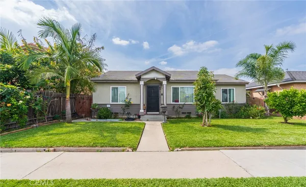 $799,900 | 13138 Rosecrans Avenue, Norwalk, CA 90650