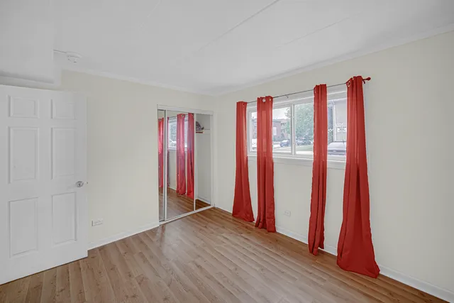 $140,000 | 10510 Parkside Avenue, Unit 1, Chicago Ridge, IL 60415