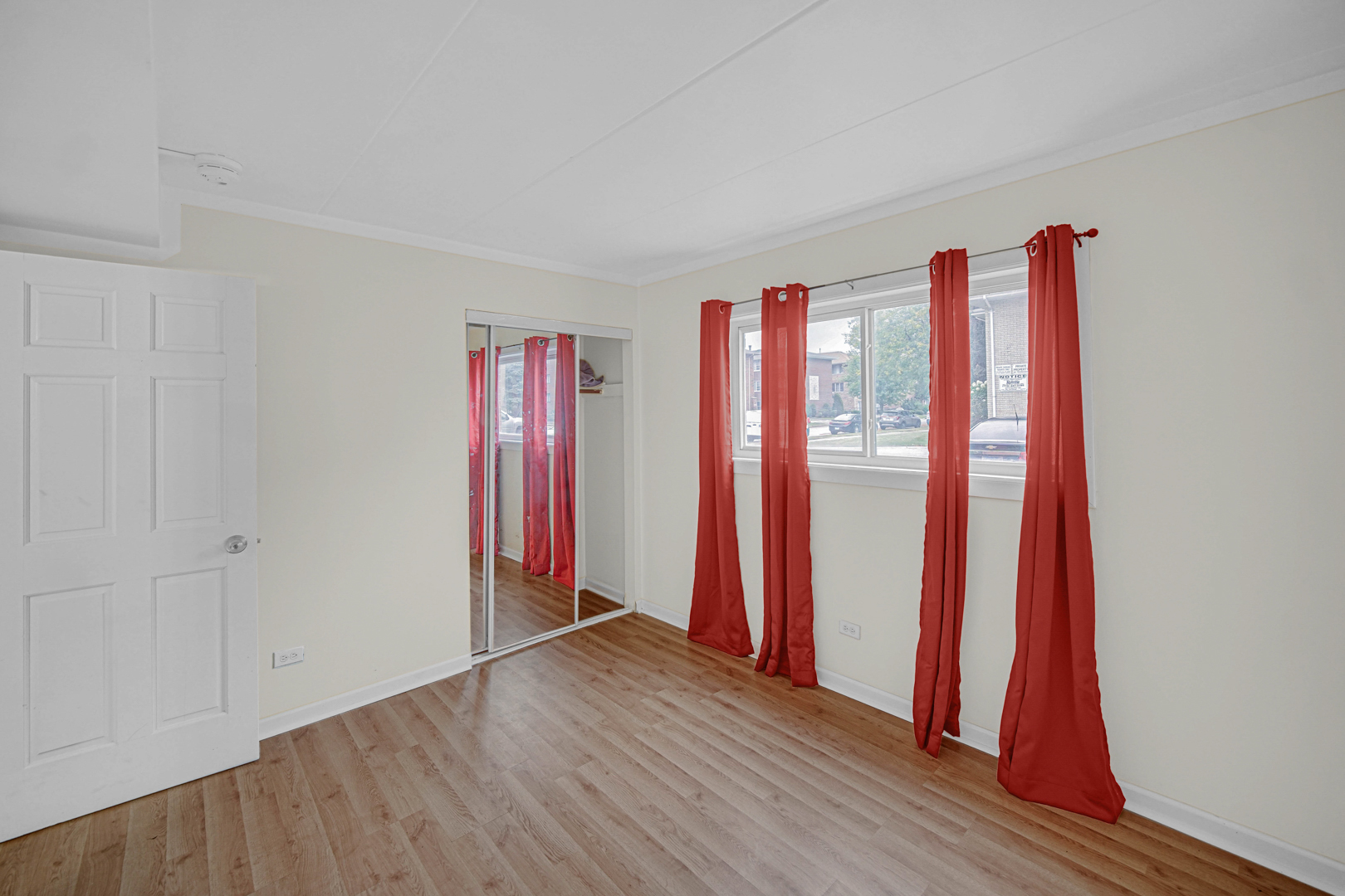 10510 Parkside Avenue, Unit 1 Chicago Ridge, IL 60415 - Photo 12 of 15