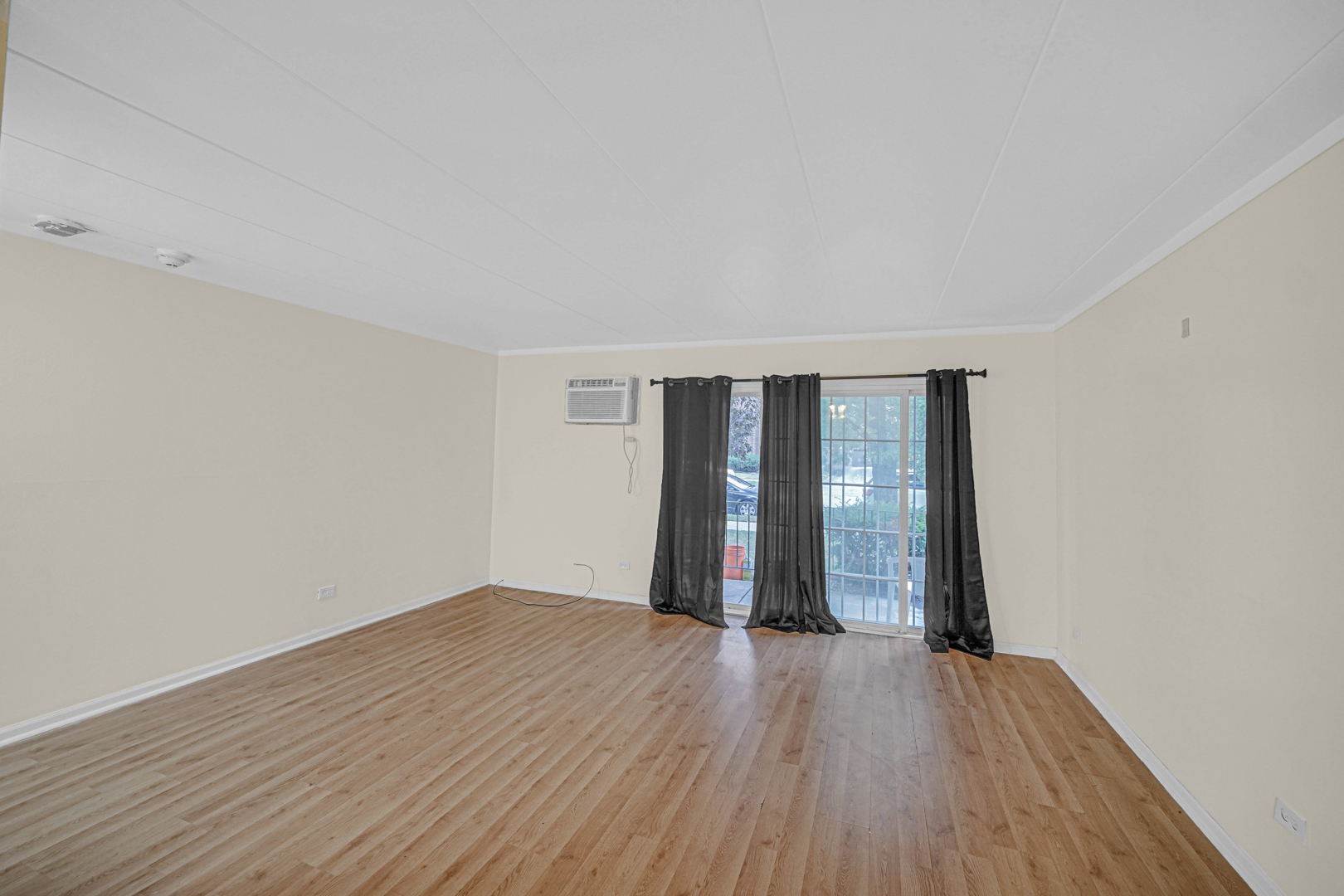 10510 Parkside Avenue, Unit 1 Chicago Ridge, IL 60415 - Photo 13 of 15