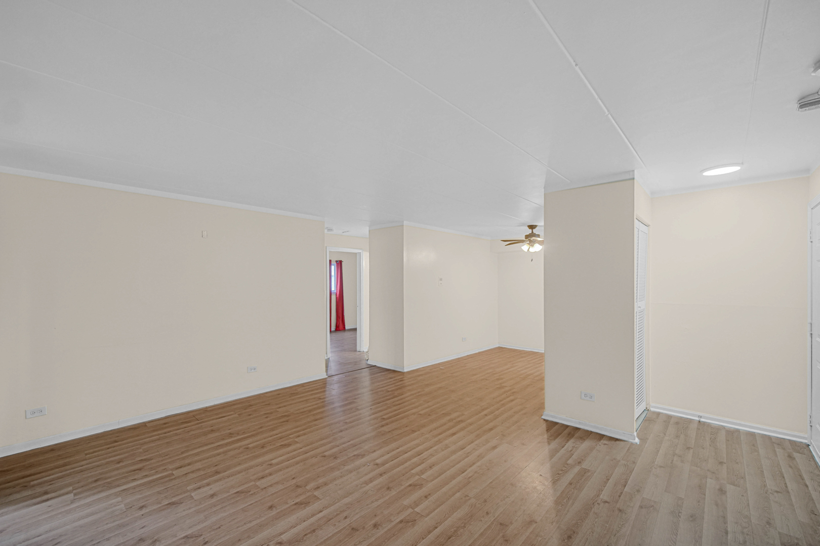 10510 Parkside Avenue, Unit 1 Chicago Ridge, IL 60415 - Photo 14 of 15