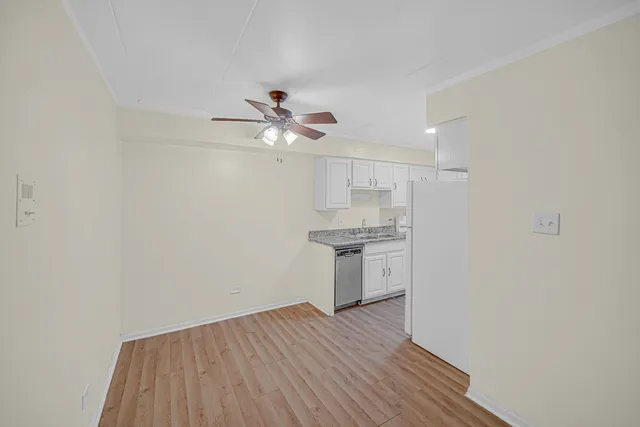 $140,000 | 10510 Parkside Avenue, Unit 1, Chicago Ridge, IL 60415