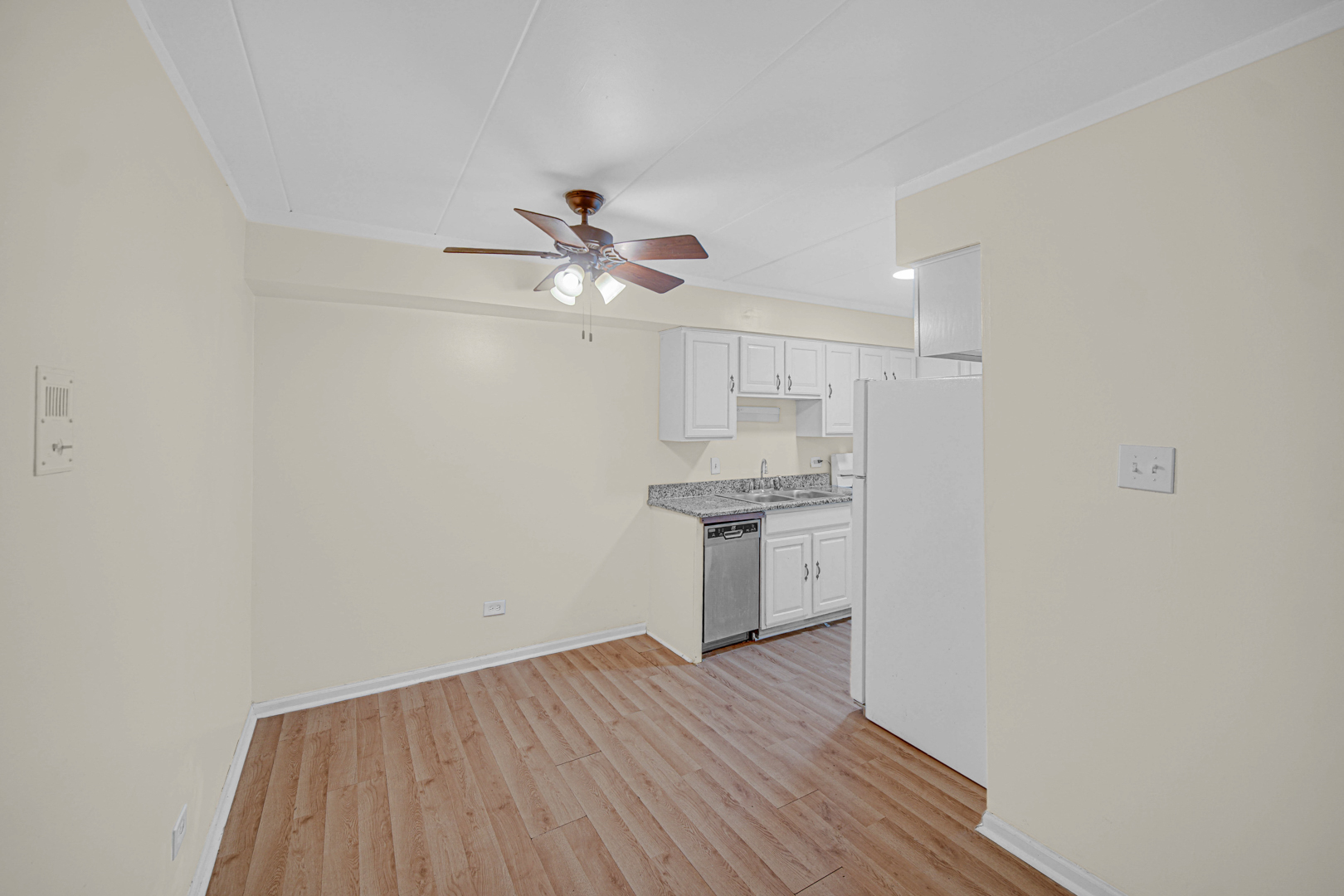 10510 Parkside Avenue, Unit 1 Chicago Ridge, IL 60415 - Photo 7 of 15