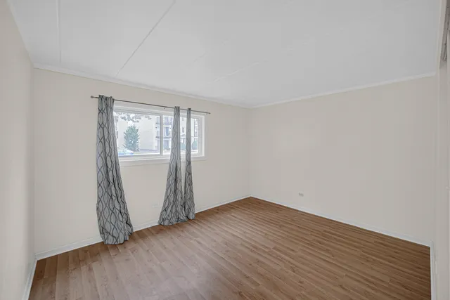 $140,000 | 10510 Parkside Avenue, Unit 1, Chicago Ridge, IL 60415