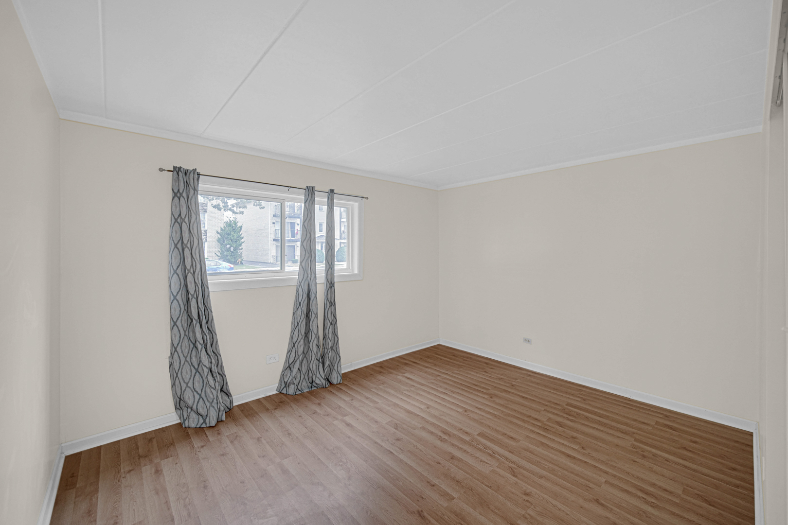 10510 Parkside Avenue, Unit 1 Chicago Ridge, IL 60415 - Photo 9 of 15