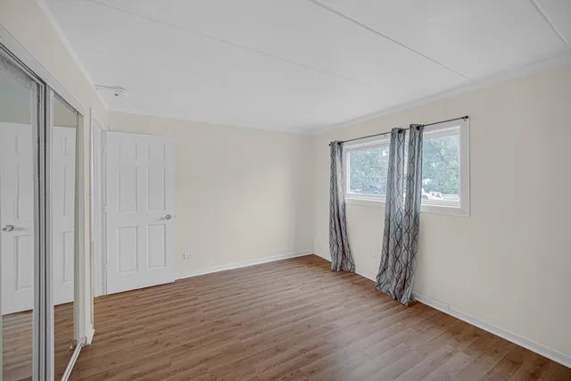 $140,000 | 10510 Parkside Avenue, Unit 1, Chicago Ridge, IL 60415