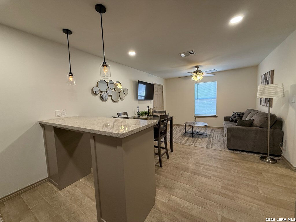2873 Del Rio Boulevard, Unit 2 Eagle Pass, TX 78852 - Photo 4 of 12