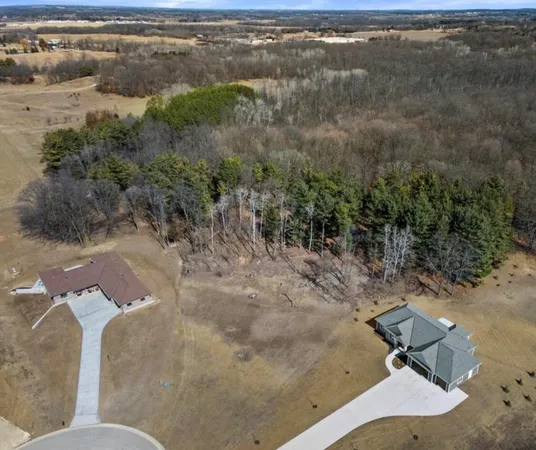 $167,000 | 5788 Thull Court, West Bend, WI 53095