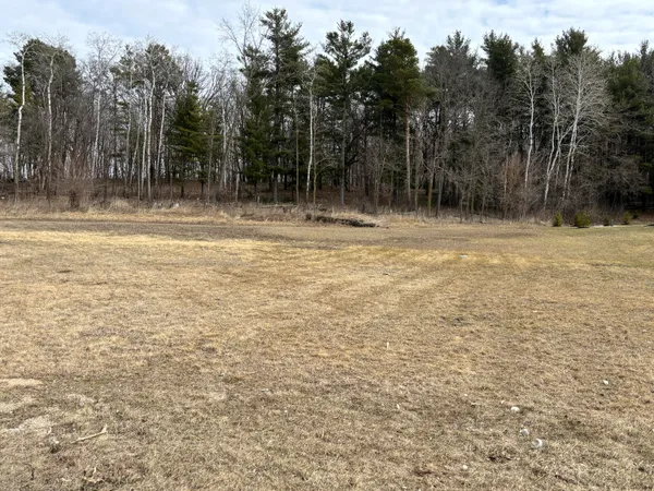 $167,000 | 5788 Thull Court, West Bend, WI 53095