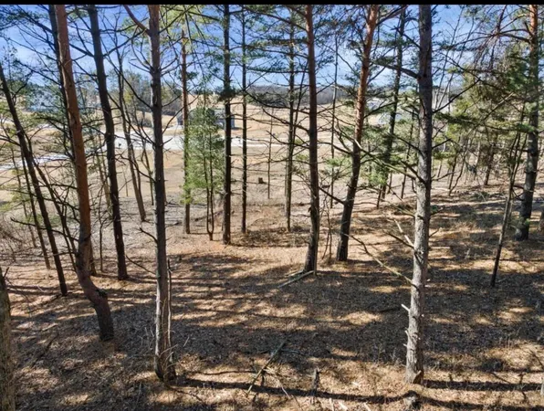 $167,000 | 5788 Thull Court, West Bend, WI 53095