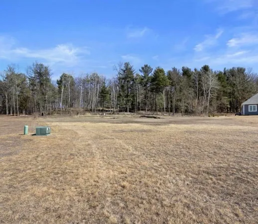 $167,000 | 5788 Thull Court, West Bend, WI 53095