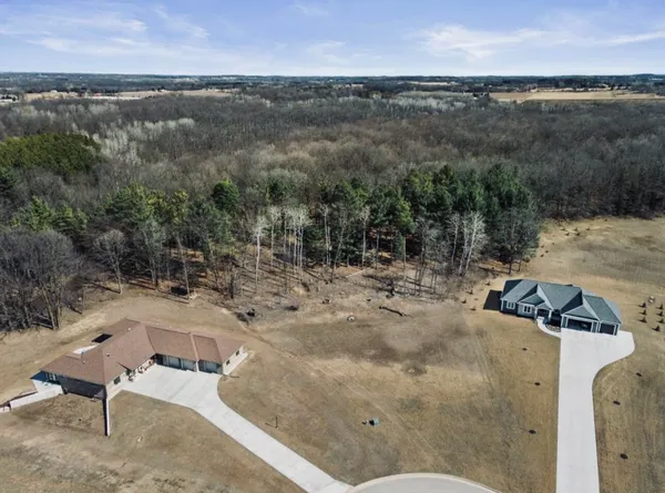 $167,000 | 5788 Thull Court, West Bend, WI 53095