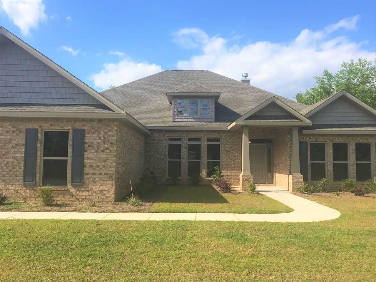 9000 Lakeview Drive Foley, AL 36535 - Photo 3 of 21