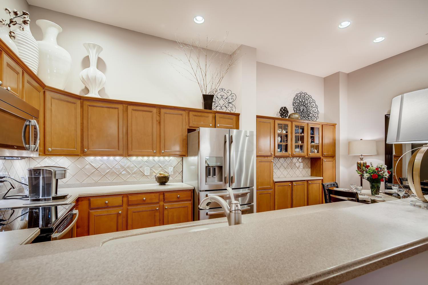 6943 Rothwell Street, Unit 26943 New Albany, OH 43054 - Photo 17 of 29