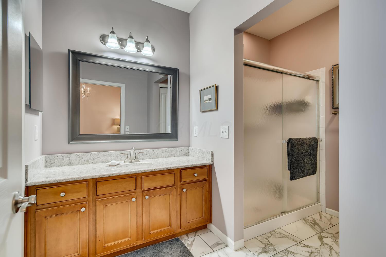 6943 Rothwell Street, Unit 26943 New Albany, OH 43054 - Photo 23 of 29