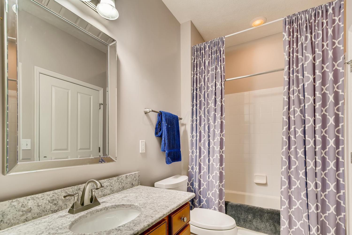6943 Rothwell Street, Unit 26943 New Albany, OH 43054 - Photo 26 of 29