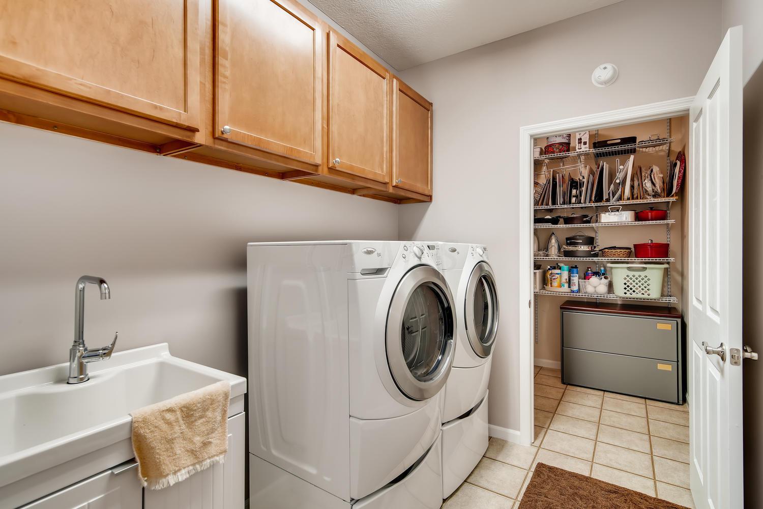 6943 Rothwell Street, Unit 26943 New Albany, OH 43054 - Photo 28 of 29
