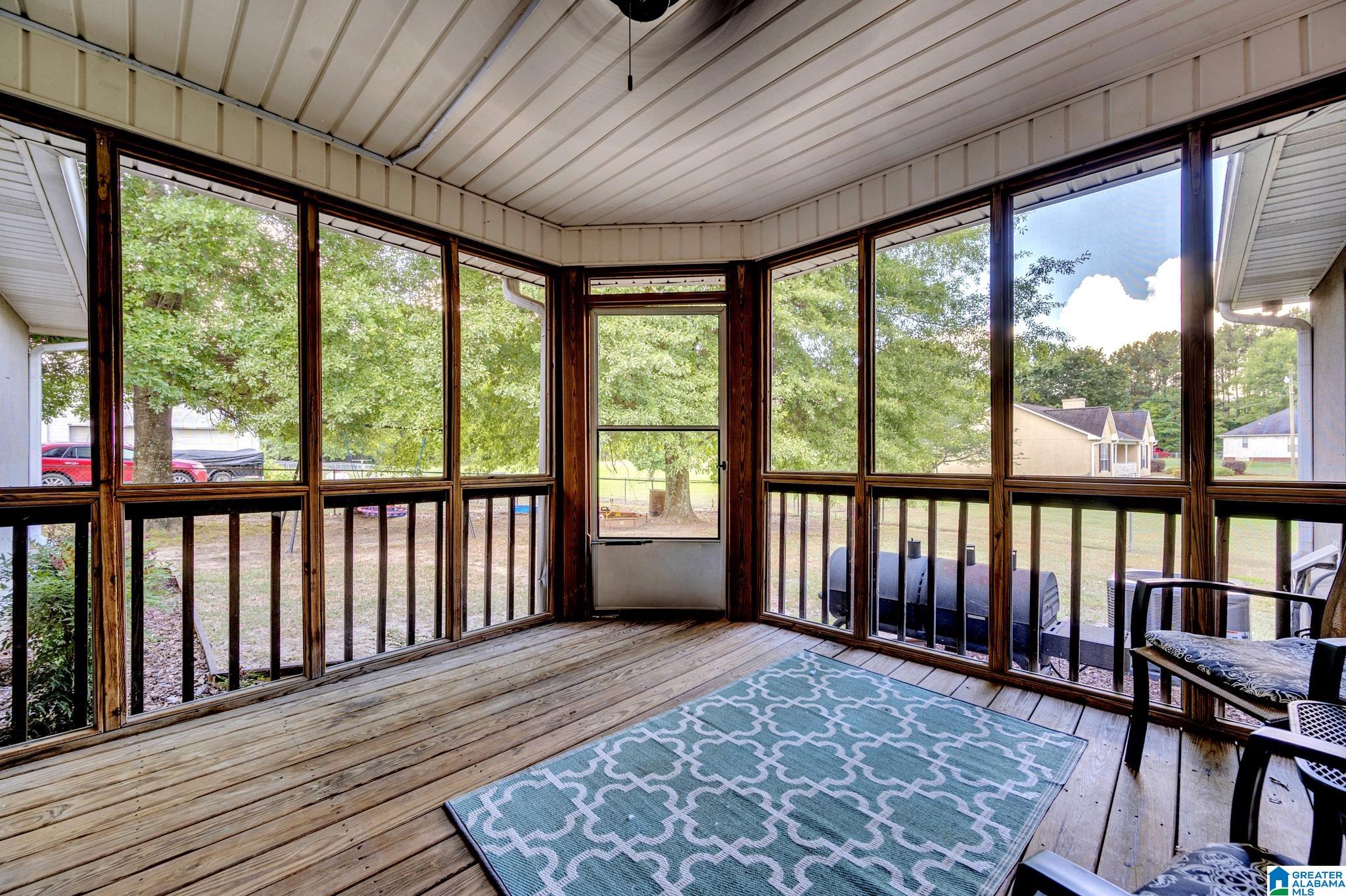 10030 Bill Jones Road Kimberly, AL 35091 - Photo 20 of 22