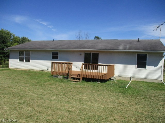 7172 Pawnee Road Spencer, OH 44275 - Photo 16 of 18 Gallery Image 16