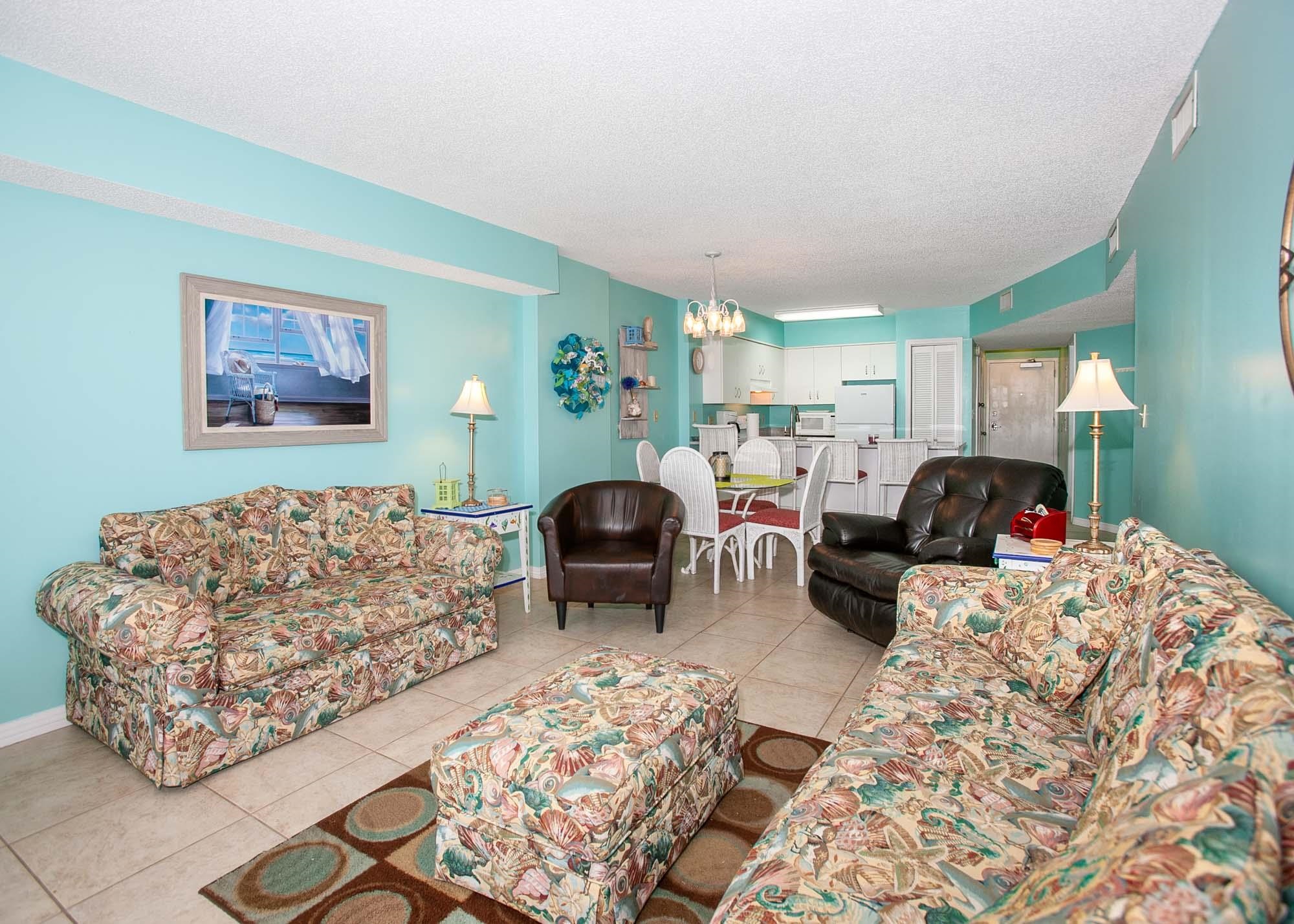 645 Plantation Road, Unit 6711 Gulf Shores, AL 36542 - Photo 16 of 32