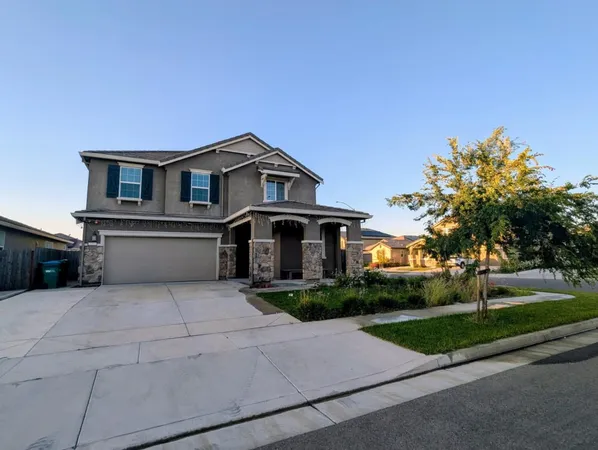 $689,000 | 3375 Buddy Holly Drive, Stockton, CA 95212
