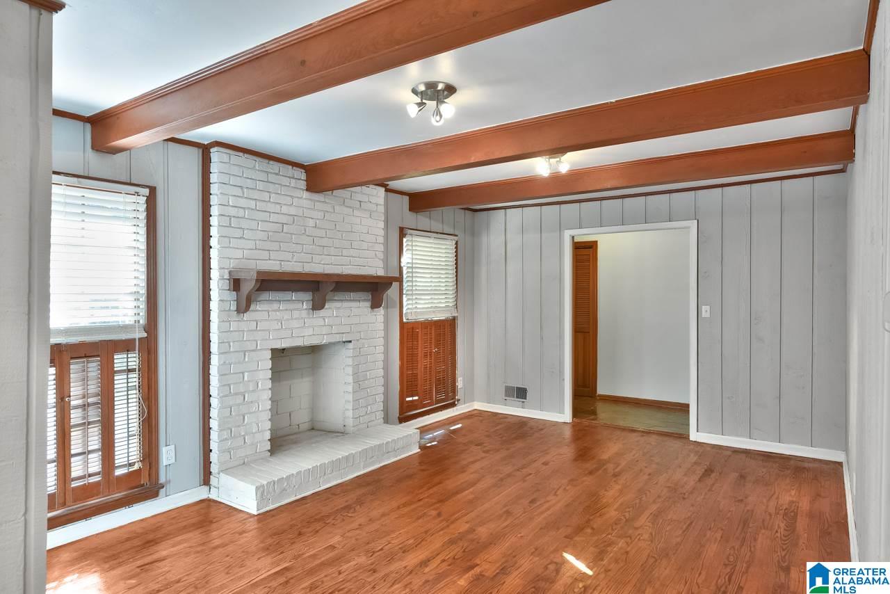 704 Lance Boulevard Birmingham, AL 35206 - Photo 7 of 32