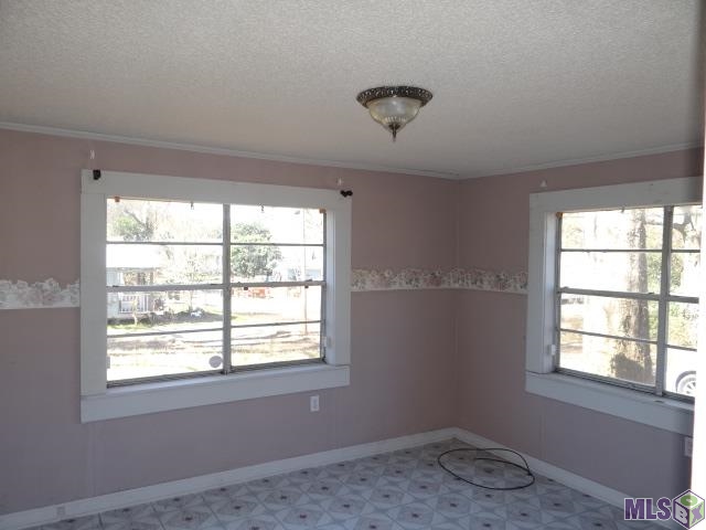 269 Tilden Street Baton Rouge, LA 70802 - Photo 3 of 6