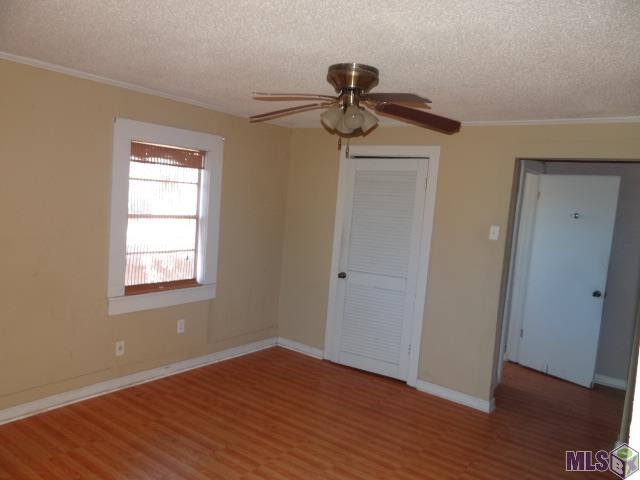 269 Tilden Street Baton Rouge, LA 70802 - Photo 6 of 6
