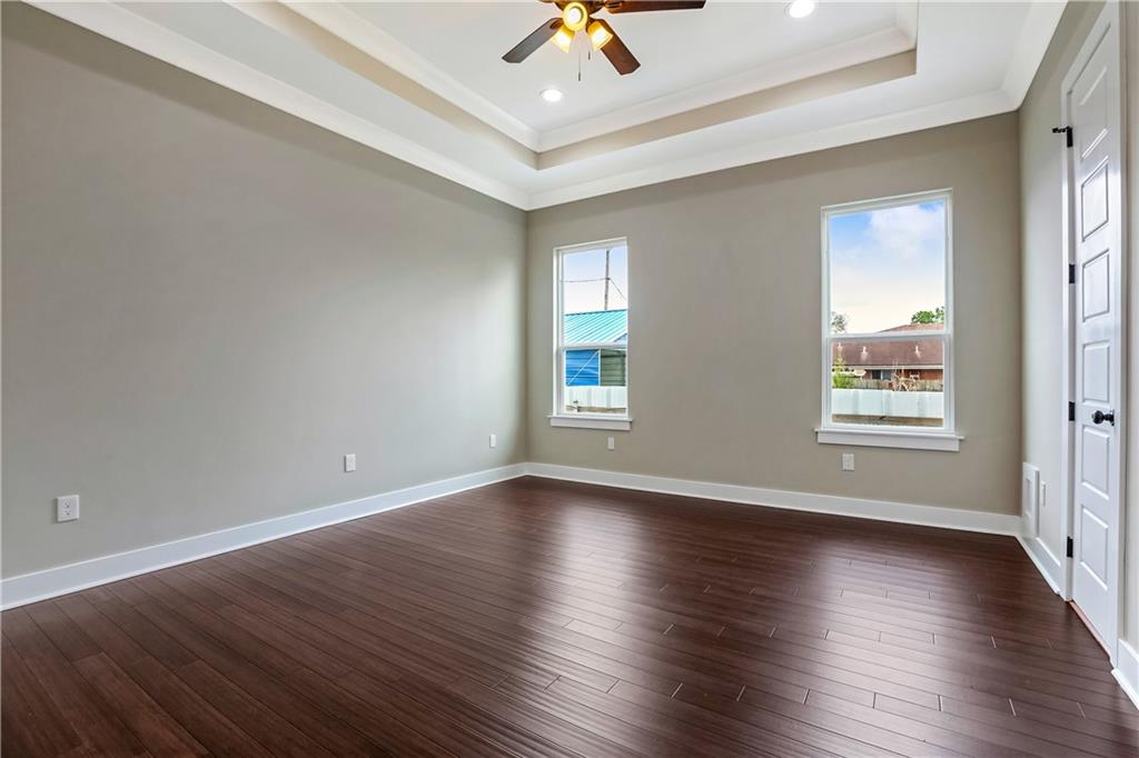 213 Bear Drive Arabi, LA 70032 - Photo 14 of 28