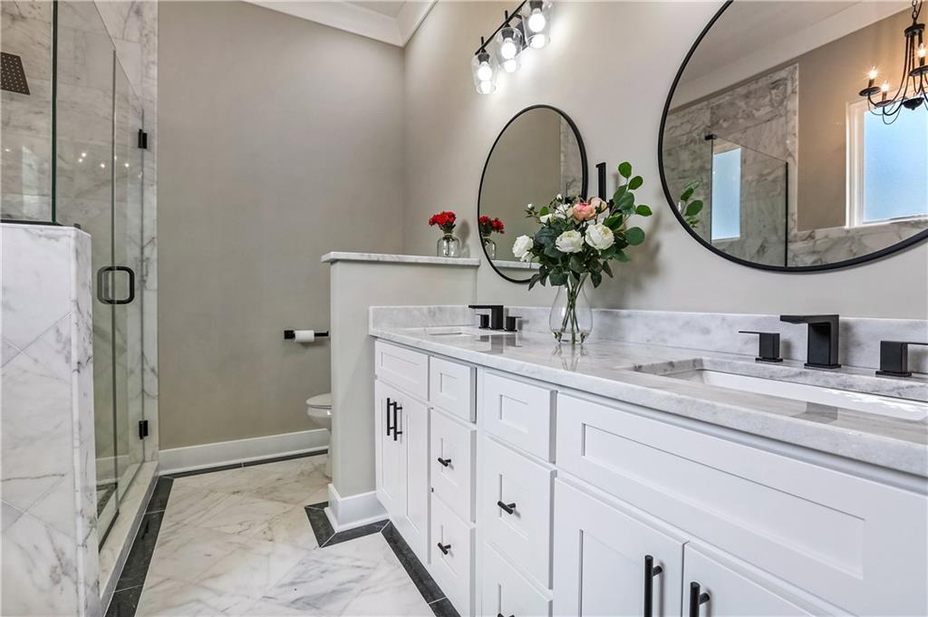 213 Bear Drive Arabi, LA 70032 - Photo 15 of 28