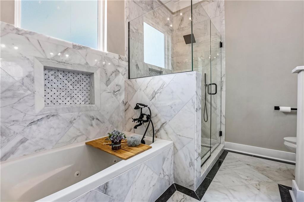 213 Bear Drive Arabi, LA 70032 - Photo 16 of 28