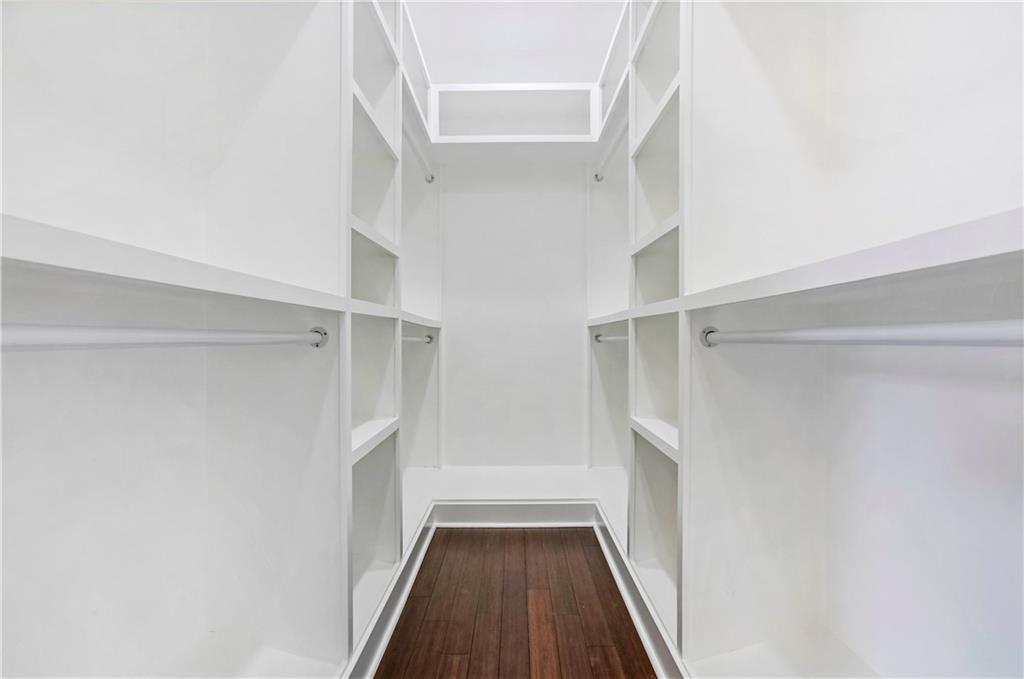 213 Bear Drive Arabi, LA 70032 - Photo 17 of 28