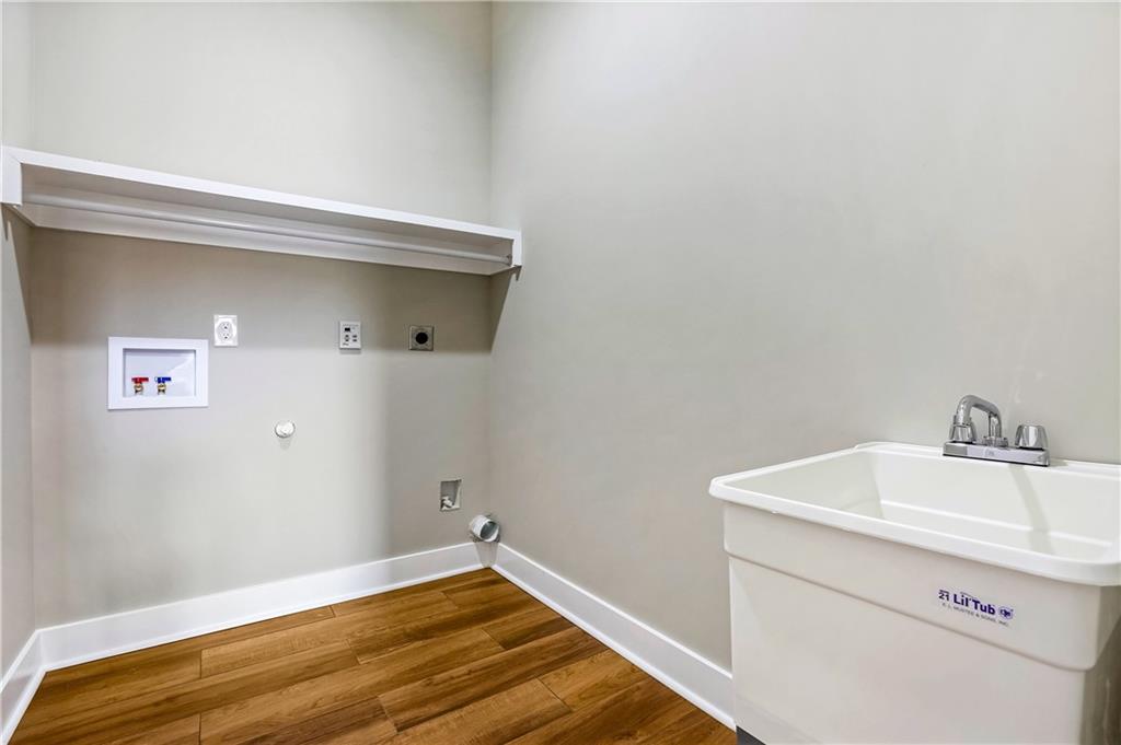 213 Bear Drive Arabi, LA 70032 - Photo 18 of 28