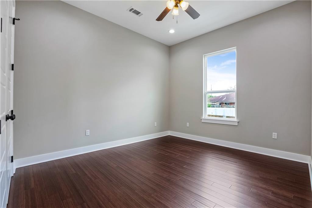 213 Bear Drive Arabi, LA 70032 - Photo 19 of 28