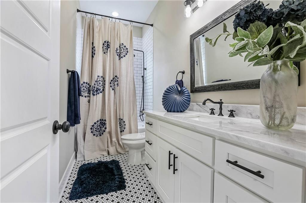 213 Bear Drive Arabi, LA 70032 - Photo 20 of 28