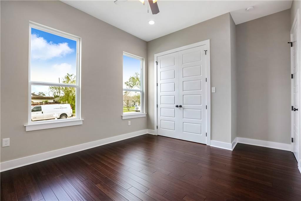 213 Bear Drive Arabi, LA 70032 - Photo 21 of 28