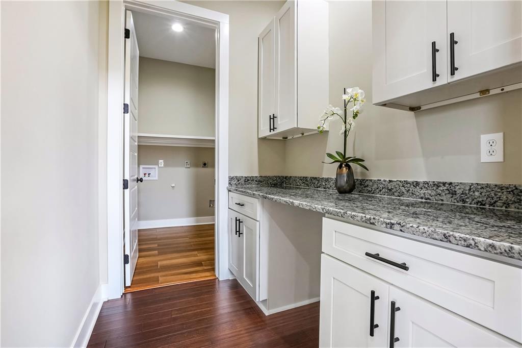 213 Bear Drive Arabi, LA 70032 - Photo 22 of 28