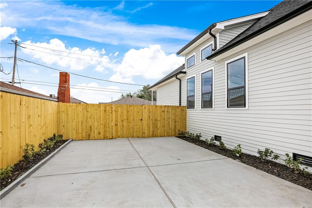 213 Bear Drive Arabi, LA 70032 - Photo 25 of 28