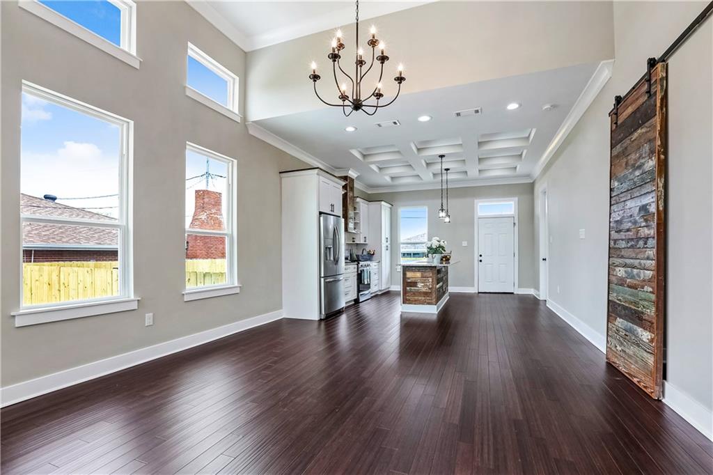 213 Bear Drive Arabi, LA 70032 - Photo 6 of 28