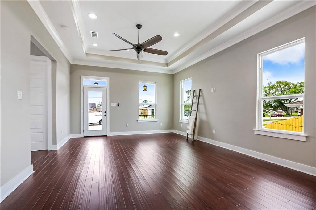 213 Bear Drive Arabi, LA 70032 - Photo 7 of 28