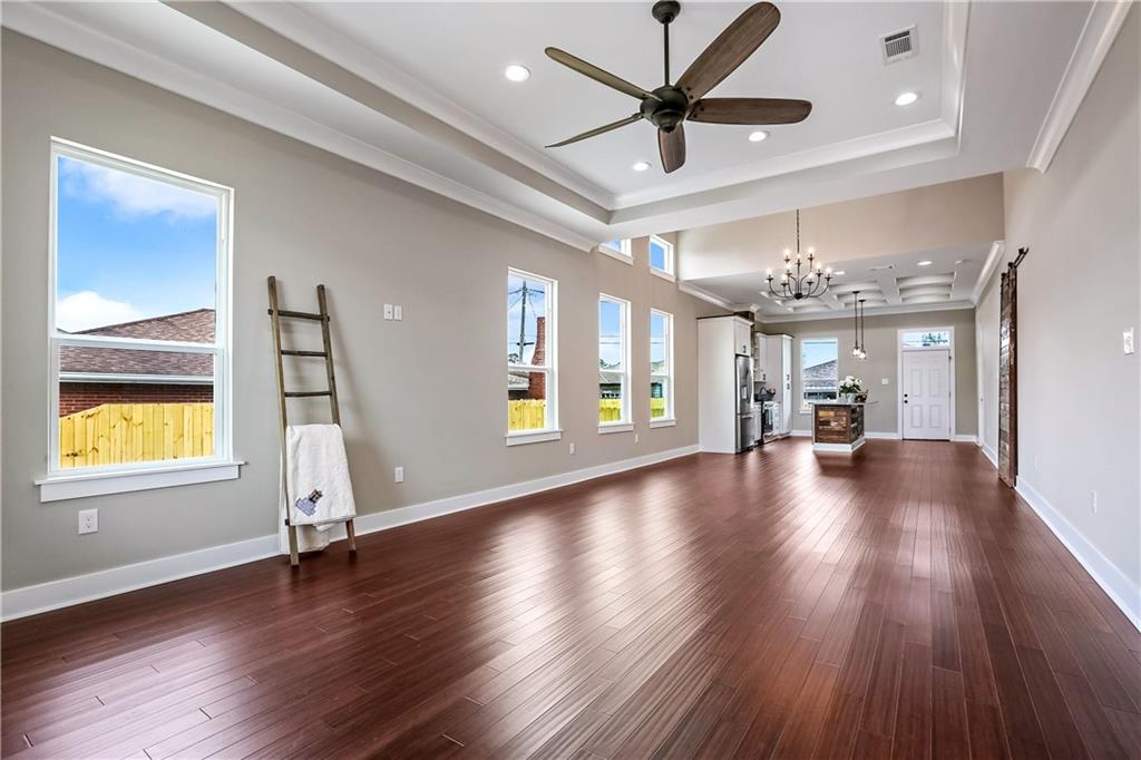 213 Bear Drive Arabi, LA 70032 - Photo 8 of 28