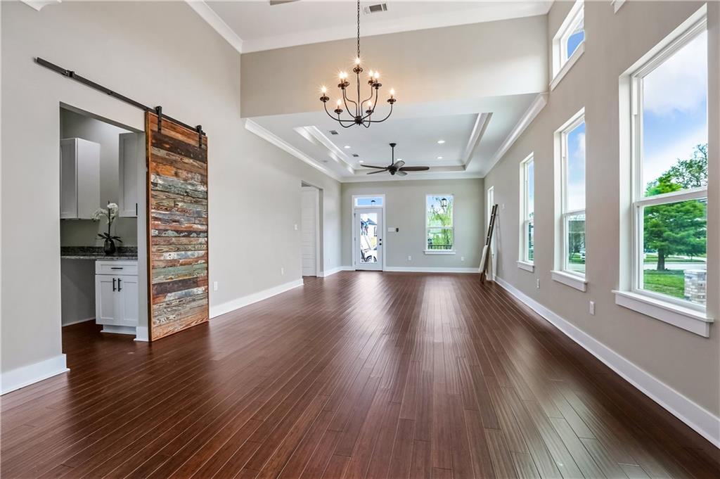 213 Bear Drive Arabi, LA 70032 - Photo 9 of 28