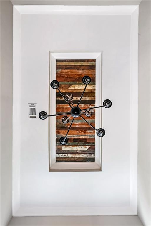 213 Bear Drive Arabi, LA 70032 - Photo 10 of 28