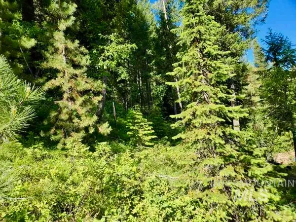 $50,000 | Tbd Atlanta Circle, Mountain Home, ID 83647