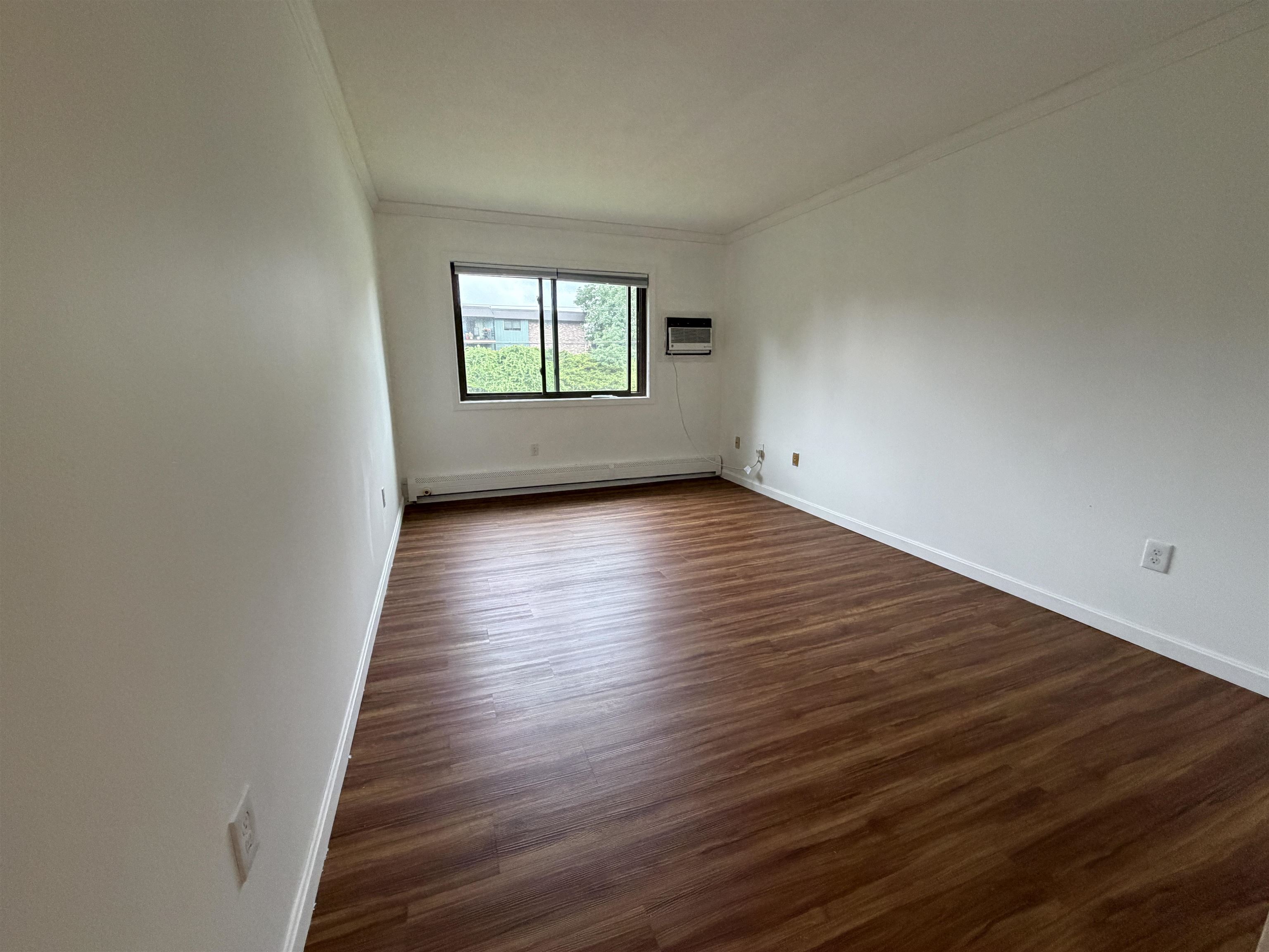 14 Strawberry Bank Road, Unit 16 Nashua, NH 03062 - Photo 9 of 18