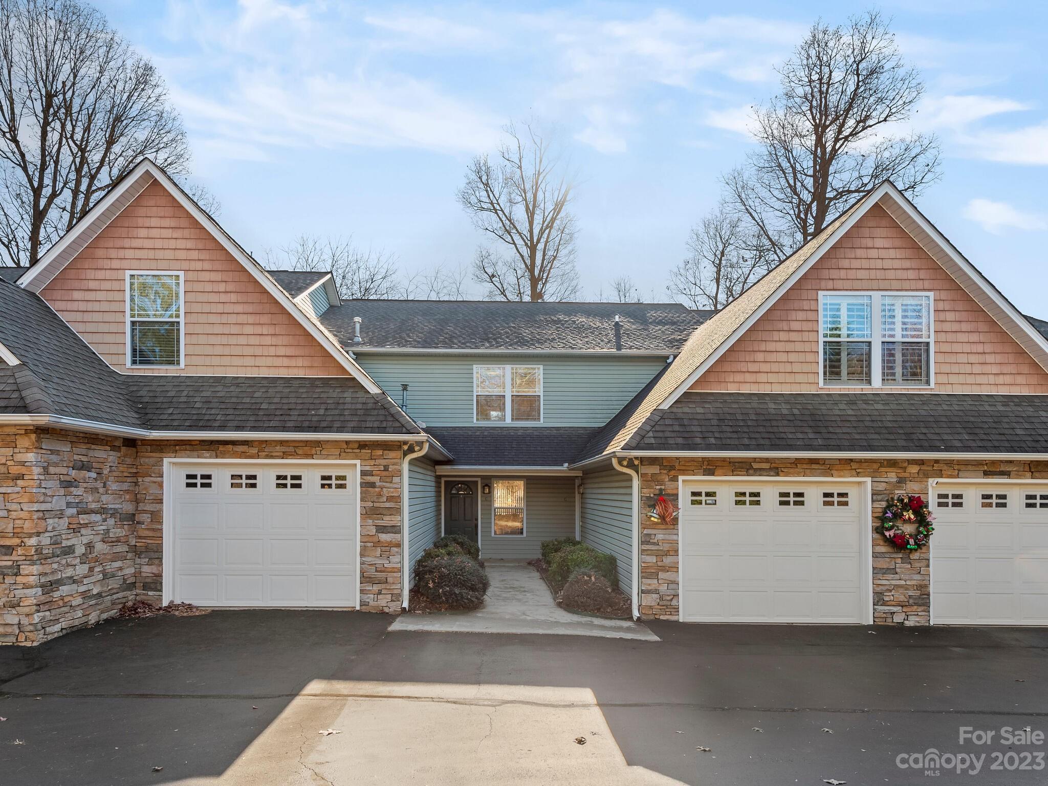 4 Rathfarnham Road, Unit C Asheville, NC 28803 - Photo 1 of 30 Gallery Image 1